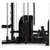Фітнес станція  Toorx All-in-One ASX-9000 (ASX-9000) - фото №2